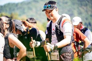 BIB: 3256, 2960, 
                            <button type="button" onclick="openModal(19056492)" class="btn btn-primary btn-sm float-right btn-popup" data-toggle="modal" data-target=".modal-high-quality">
                        <i class="fas fa-shopping-cart"></i> Add to Cart
                    </button>
                                            <button type="button" onclick="isThisMe(19056492, true)" class="btn btn-success btn-sm float-right btn-popup btn-isme hidden" data-toggle="tooltip" data-placement="bottom" title="นี่คือรูปของคุณใช่ไหม คลิกที่นี่เพื่อเอาเข้าอัลบั้ม">
                        <i class="fas fa-plus"></i> Add to album
                    </button>
                    <button type="button" onclick="isThisMe(19056492, false)" class="btn btn-warning btn-sm float-right btn-popup btn-isnotme hidden">
                        <i class="fas fa-ban"></i> Remove from album
                    </button>